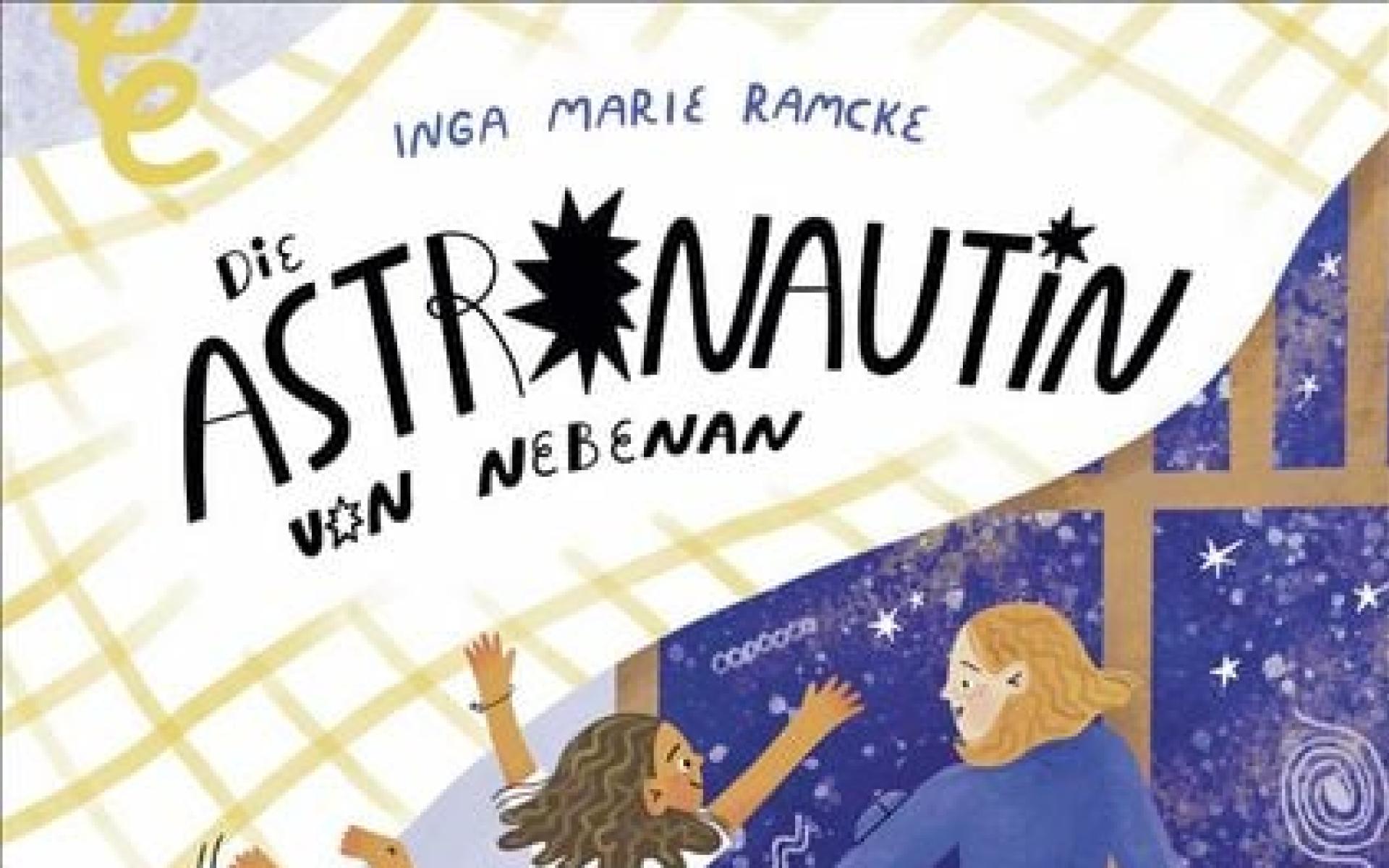 Buch