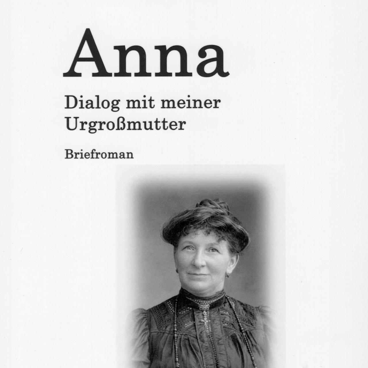Buch Hauser