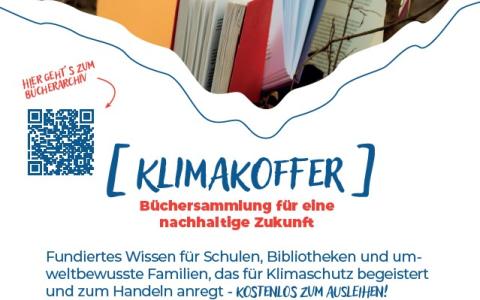 Klimakoffer