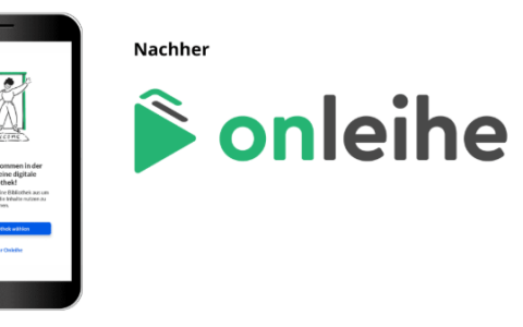 Onleihe 3